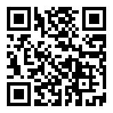 Sister-pick-up is in the city  QR Code Download Image