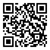 Mountain Sniper Shooting  QR Code Download Image