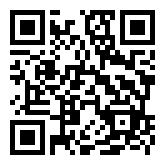 Black Light  QR Code Download Image
