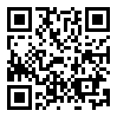 Wenhao Wild Dog Lost Dog Strange Qitan  QR Code Download Image