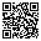 Pixel Jailbreak Cop & Criminals  QR Code Download Image
