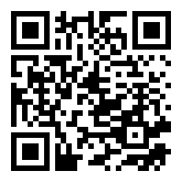 Bomb Dodge  QR Code Download Image