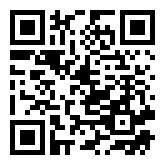 Skyscraper Building Record  QR Code Download Image