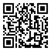 Ink Battle  QR Code Download Image