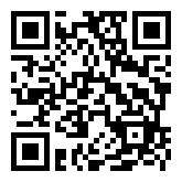 Asteroid Exploration  QR Code Download Image