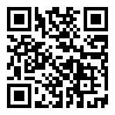 Frontline War Survival Games  QR Code Download Image