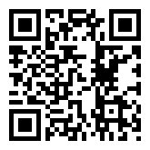 Let go of my master  QR Code Download Image