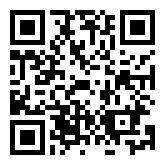 Scary Kids  QR Code Download Image