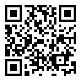 Let go of that pig  QR Code Download Image