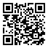 Hunter Assault Survival Game  QR Code Download Image