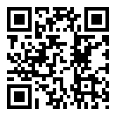 Snap Ranger  QR Code Download Image