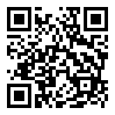 Unlimited Monsters  QR Code Download Image