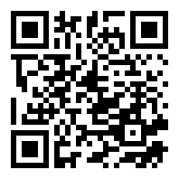 Super Shooter: Shooting  QR Code Download Image