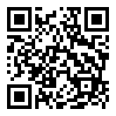 Bullet Party 2 Attack  QR Code Download Image