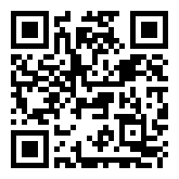 Pancake Tower  QR Code Download Image