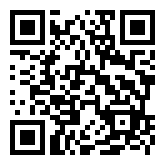 Escape Tunnel  QR Code Download Image