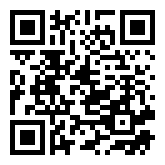 Kirara  QR Code Download Image