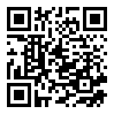 Real Parking 2  QR Code Download Image