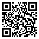Master Don't Wave  QR Code Download Image