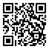 School Bus Driver 2  QR Code Download Image