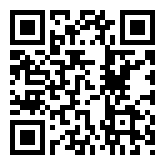 City Wall Defense War  QR Code Download Image