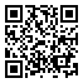 Twisted Stairs  QR Code Download Image