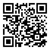 Desert Raid  QR Code Download Image