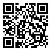 Rainbow Six Game Hall  QR Code Download Image