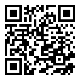 Ice contact  QR Code Download Image