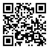Tumble Racing  QR Code Download Image