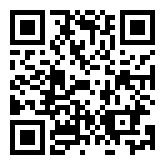 Brain Training Room  QR Code Download Image