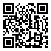 Let me be king  QR Code Download Image