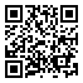 Twisted Pinball  QR Code Download Image