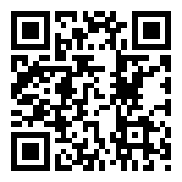 Mars Escape  QR Code Download Image