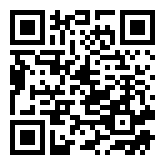Smash Pixel Blocks  QR Code Download Image