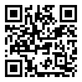 Running with cattle and pigs  QR Code Download Image