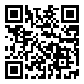 Magic Piano Player  QR Code Download Image