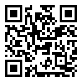 Elimination of box legend  QR Code Download Image