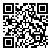 Pebble Battle  QR Code Download Image