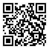 Evolve Tower Defense  QR Code Download Image