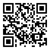 Epic Tower Defense Black Dragon Fire  QR Code Download Image