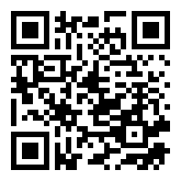 Love and President  QR Code Download Image