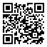 Hero Tower Defense Ancient Continent  QR Code Download Image