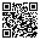 No Twin Tower Defense in the True Warring States Period  QR Code Download Image