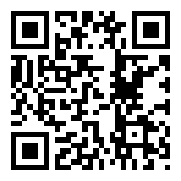 Three Kingdoms Tower Defense  QR Code Download Image