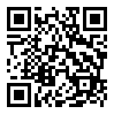 Trigon  QR Code Download Image