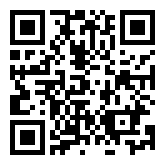 Edge of War  QR Code Download Image