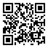 Musical Racing  QR Code Download Image