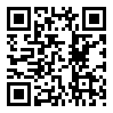 In prison  QR Code Download Image