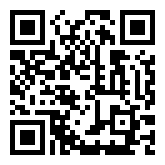 Snake Dance Crawl Over  QR Code Download Image